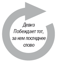 О воспитании детей, которые плюются едой - i_008.png