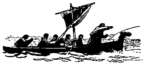 Листы каменной книги - pic_20.png