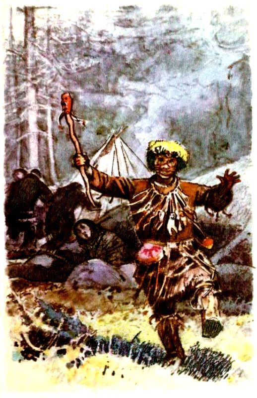 Листы каменной книги - pic_23.jpg