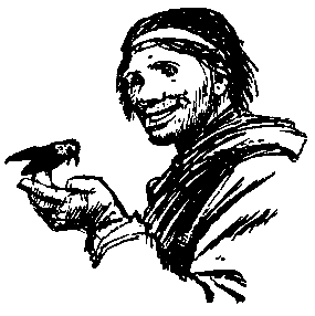 Листы каменной книги - pic_24.png