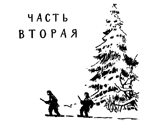 Листы каменной книги - pic_33.png