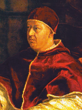 Всеобщая история. История Нового времени. 7 класс - i_045.jpg