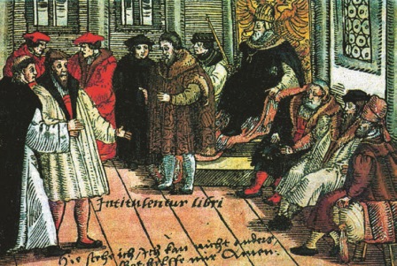 Всеобщая история. История Нового времени. 7 класс - i_046.jpg