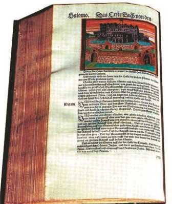 Всеобщая история. История Нового времени. 7 класс - i_047.jpg