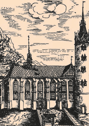 Всеобщая история. История Нового времени. 7 класс - i_048.jpg