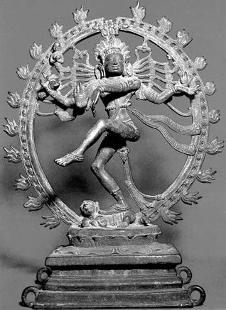 Всеобщая история с древнейших времён до конца XIX века. 10 класс. Базовый уровень - i_011.jpg