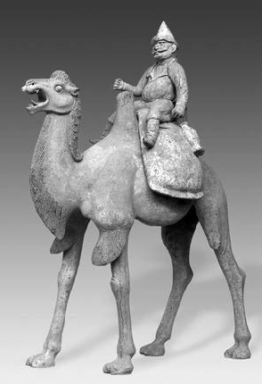 Всеобщая история с древнейших времён до конца XIX века. 10 класс. Базовый уровень - i_012.jpg