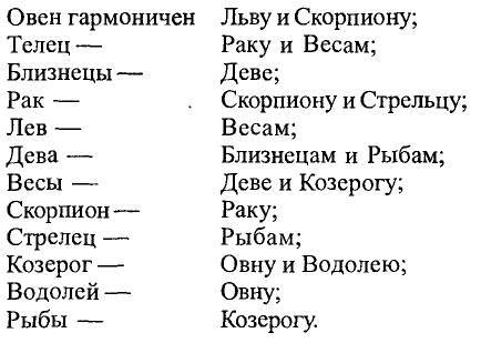 Астрология секс и брак - _10.jpg