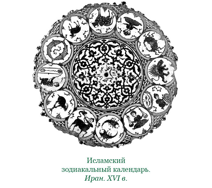 Книга побед. Чудеса судьбы истории Тимура - i_028.jpg