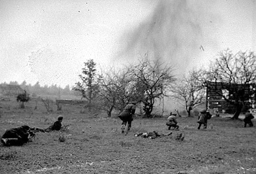 Весенне-летние бои (21.04.-16.07.1942 г.) - i_022.jpg