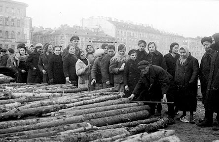 Весенне-летние бои (21.04.-16.07.1942 г.) - i_032.jpg