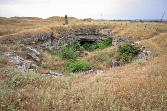 Весенне-летние бои (21.04.-16.07.1942 г.) - i_055.jpg