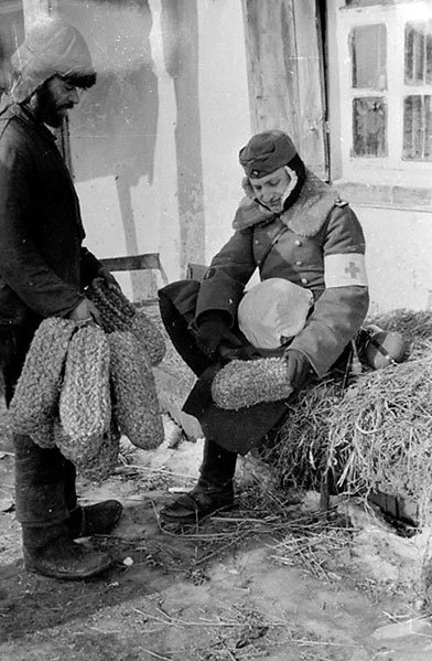 Весенне-летние бои (21.04.-16.07.1942 г.) - i_065.jpg