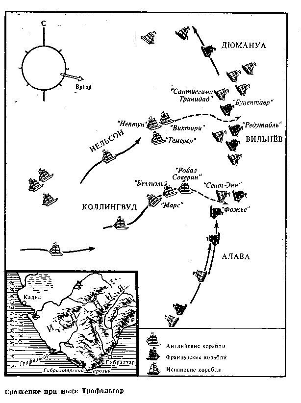 Адмирал Нельсон - _5.jpg