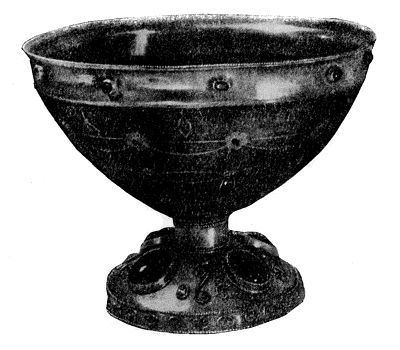 История Византии. Том I - _18.jpg