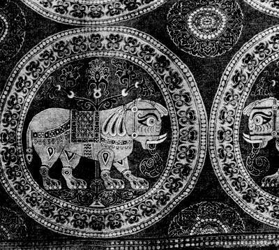 История Византии. Том I - _23.jpg