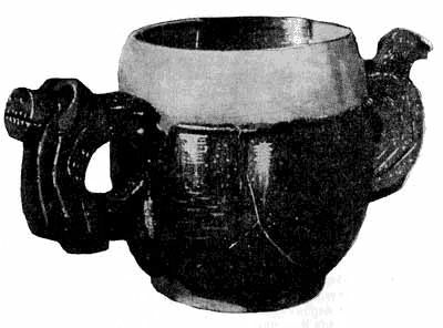 История Византии. Том I - _3.jpg