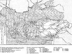 История Византии. Том I - _38.jpg