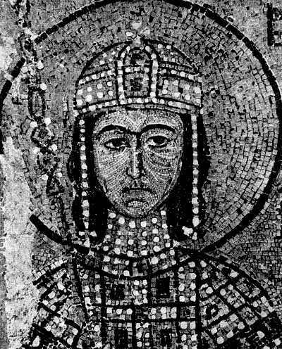 История Византии. Том I - _47.jpg