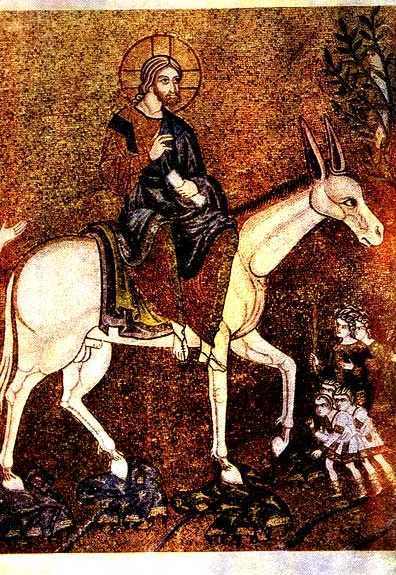 История Византии. Том I - _49.jpg