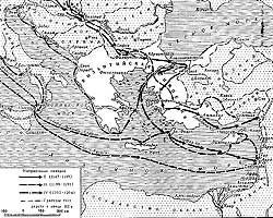 История Византии. Том I - _53.jpg