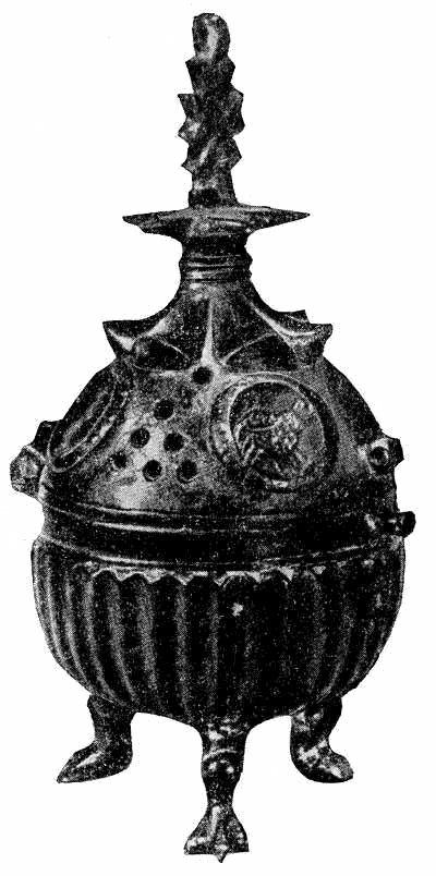 История Византии. Том II - _4.jpg