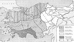 История Византии. Том II - _8.jpg