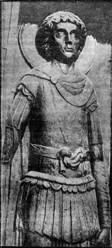 История Византии. Том III - _29.jpg