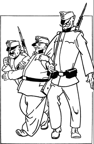 Пригоди бравого вояка Швейка - i_005.png