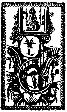 Малюк Цахес (збірник) - im_006.png