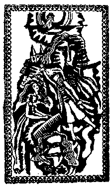 Малюк Цахес (збірник) - im_007.png