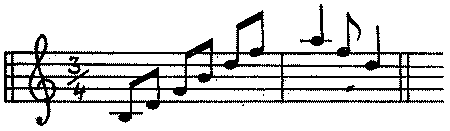 Сага про Форсайтів - im_007.png