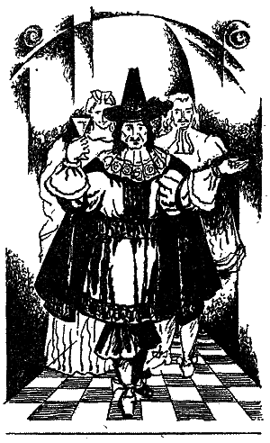 Комедії - im_009.png