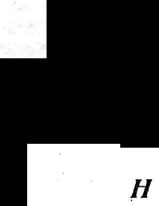 Краткий словарь литературоведческих терминов - _457.jpg