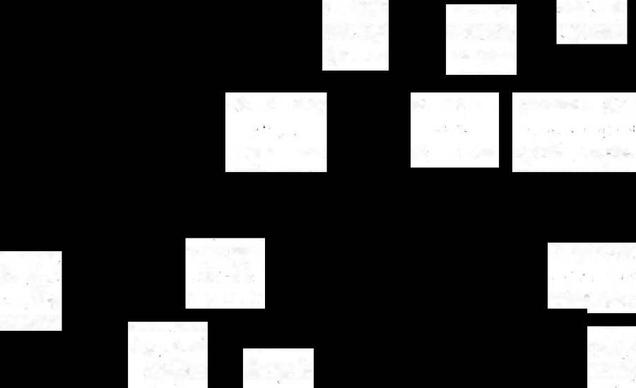 Краткий словарь литературоведческих терминов - _462.jpg