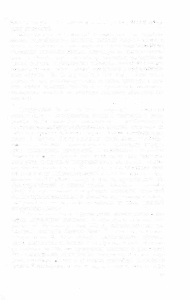 Краткий словарь литературоведческих терминов - _464.jpg