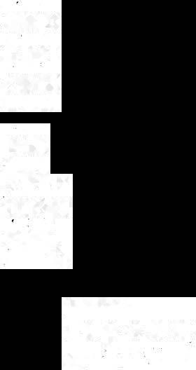 Краткий словарь литературоведческих терминов - _458.jpg