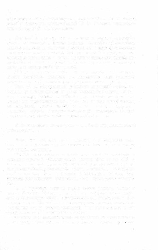 Краткий словарь литературоведческих терминов - _474.jpg