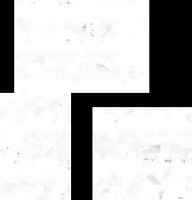 Краткий словарь литературоведческих терминов - _460.jpg