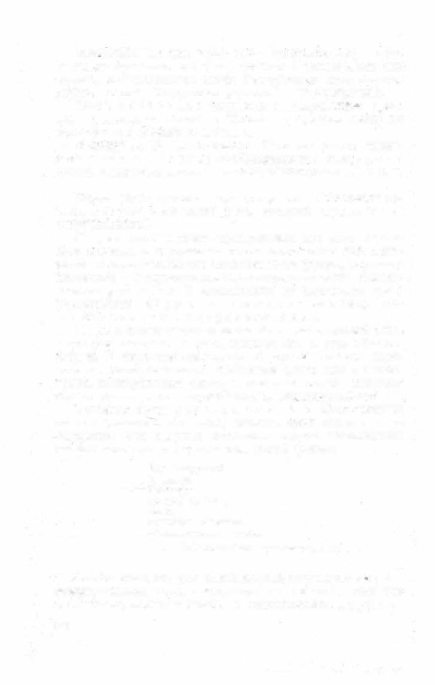 Краткий словарь литературоведческих терминов - _560.jpg