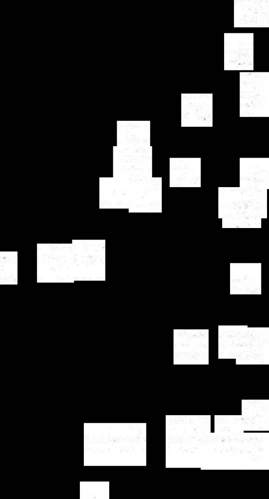 Краткий словарь литературоведческих терминов - _917.jpg