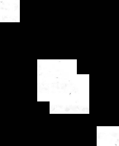 Краткий словарь литературоведческих терминов - _565.jpg