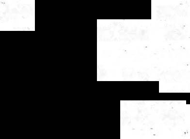 Краткий словарь литературоведческих терминов - _640.jpg