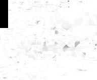 Краткий словарь литературоведческих терминов - _918.jpg