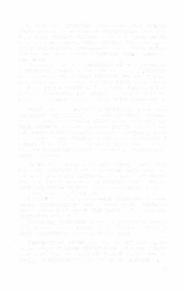 Краткий словарь литературоведческих терминов - _911.jpg