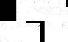 Краткий словарь литературоведческих терминов - _912.jpg