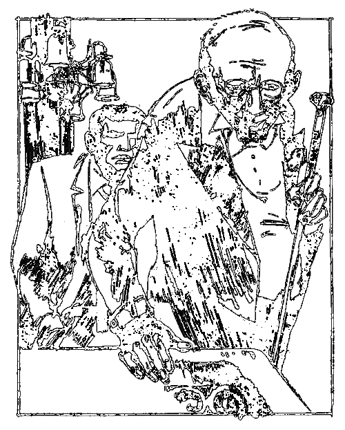 Такова спортивная жизнь - i_005.png