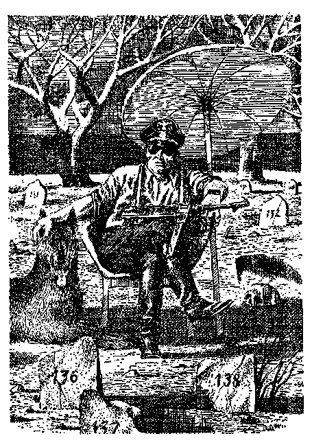 Преследование (сборник) - pic_10.png