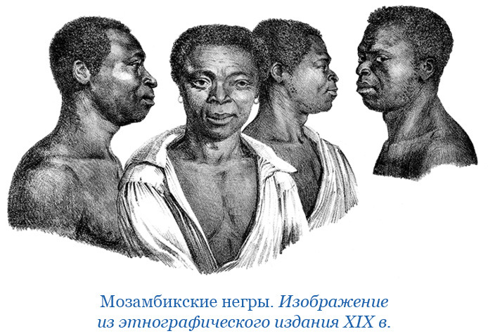 Путешествие в Индию - i_038.jpg