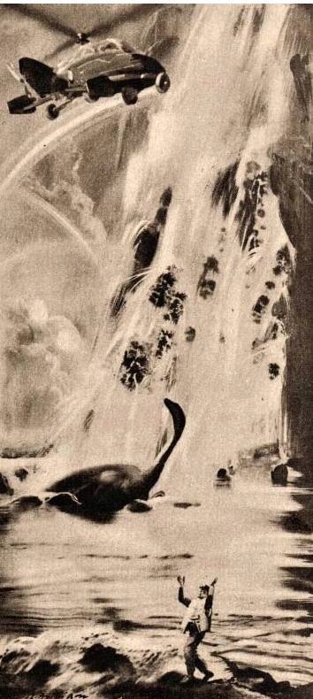 Планета трех солнц - _14.jpg